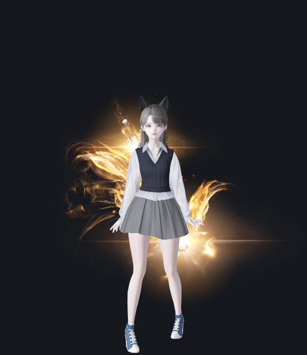 한파카