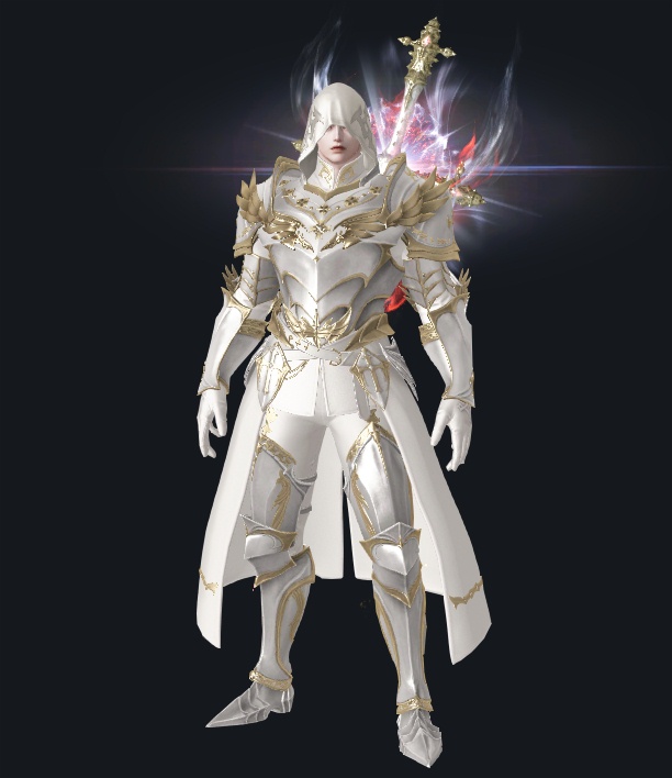 SoulReason