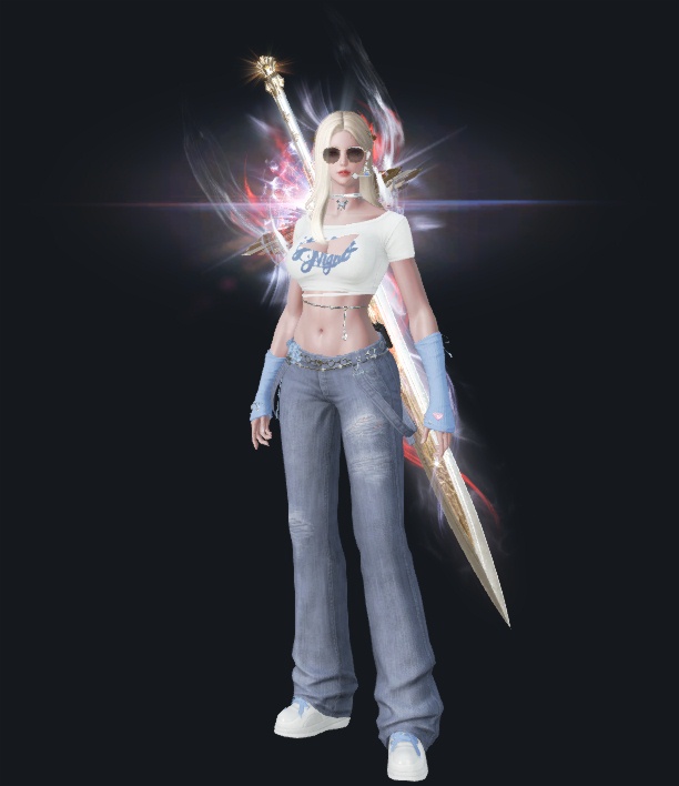 PinkSalt