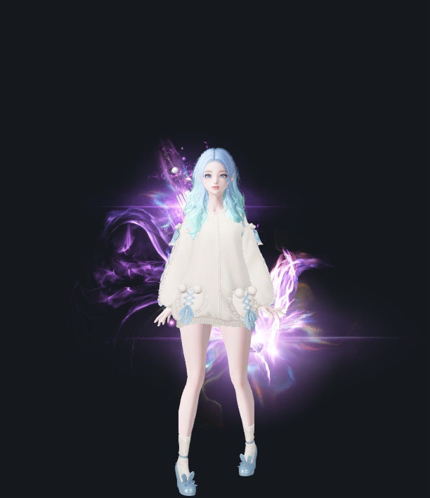 루느하
