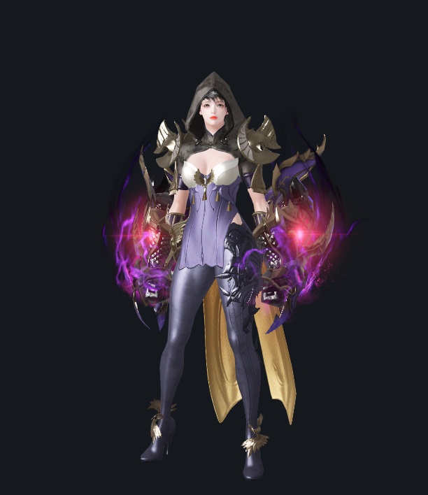 유저 프로필 이미지