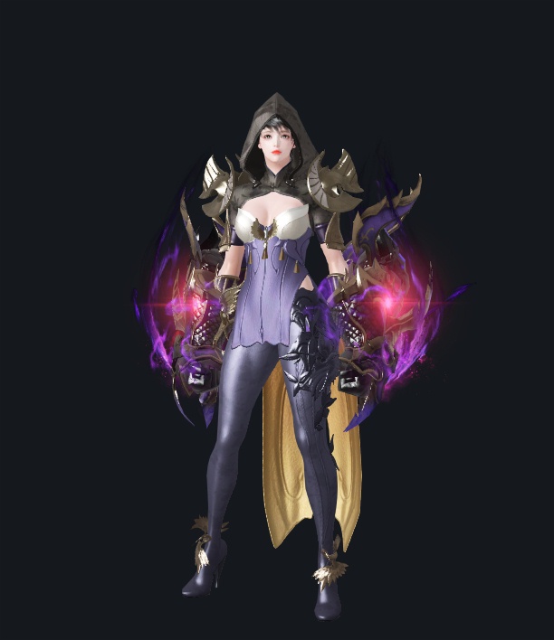 유저 프로필 이미지