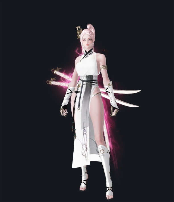 머펀
