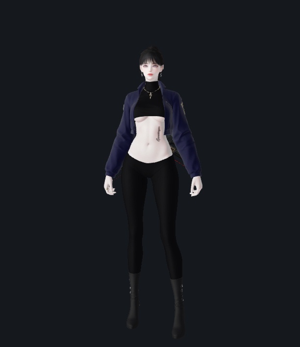 JungSlinger