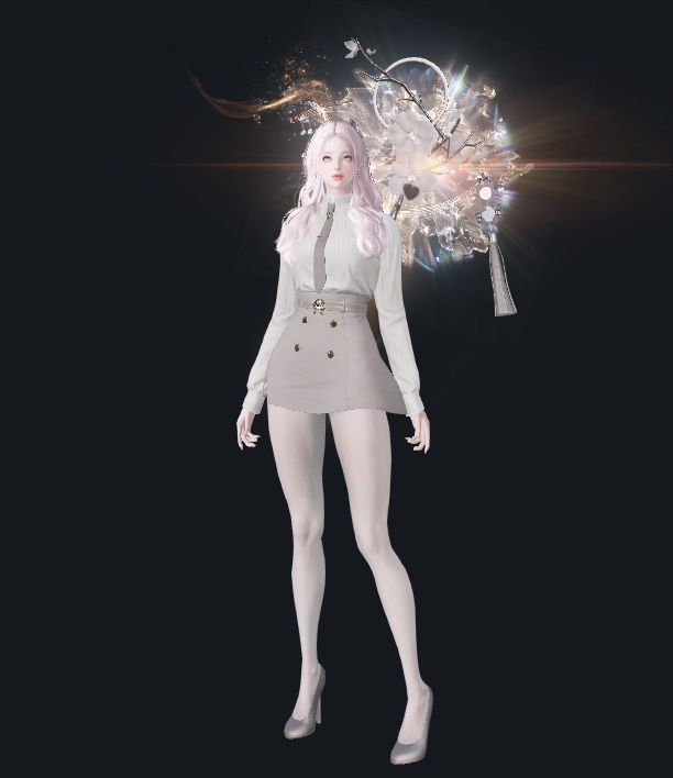 보라돌이뚜비라라보