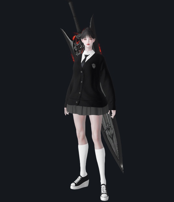 손정혜