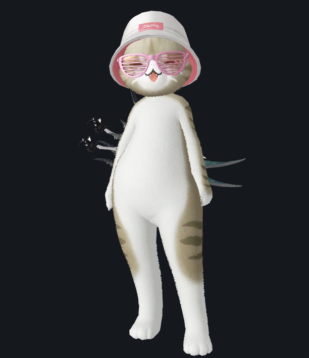 블레이드