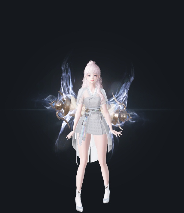 rosybrown