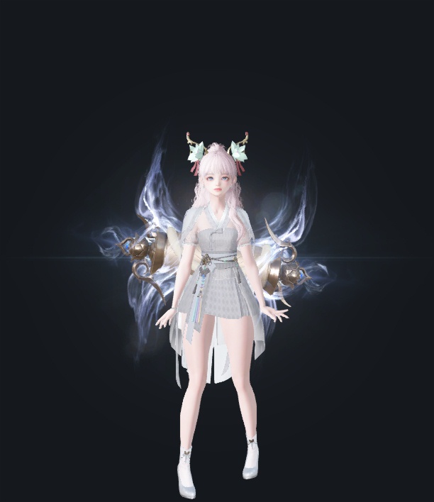 rosybrown