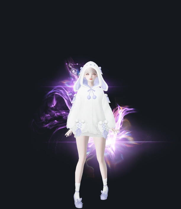 완벽한우산