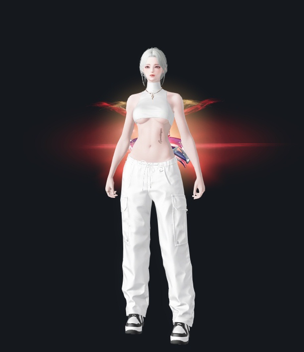 뿅뿅소영