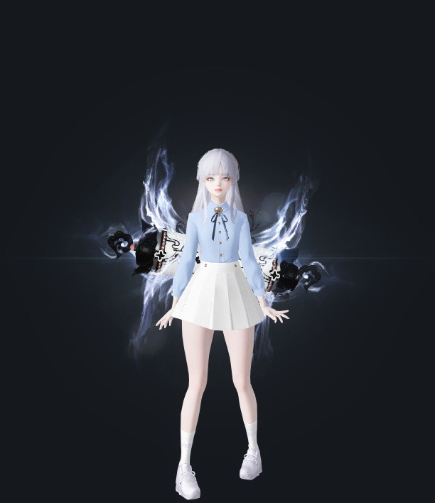 애우