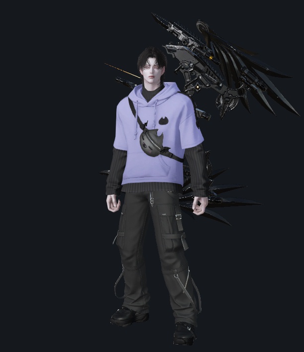 새때