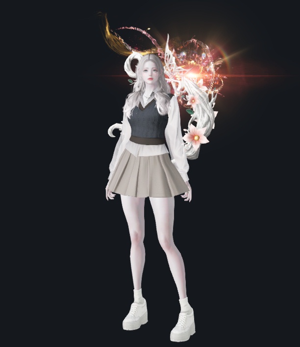 듀햇