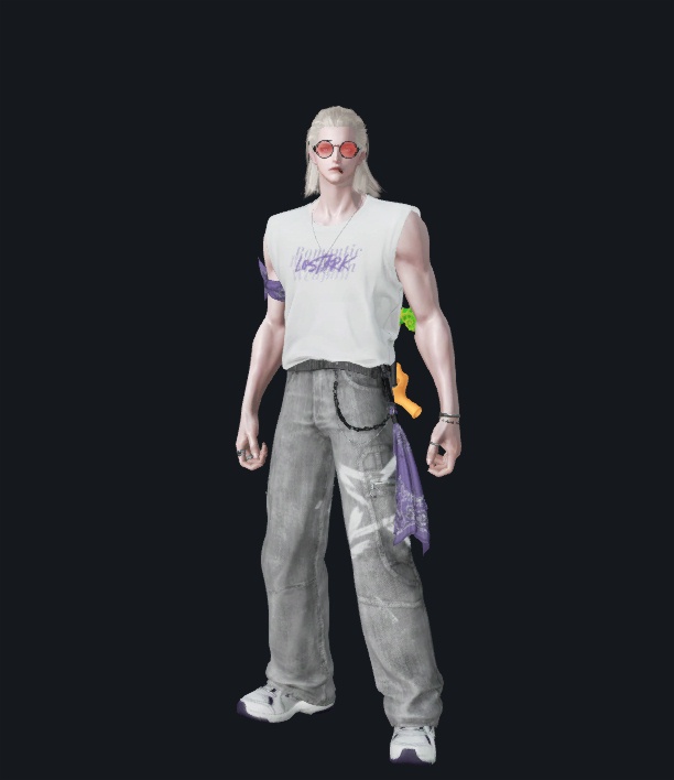 무면허라이더스