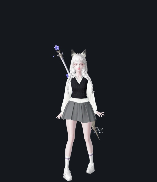 오늘하루종일흐림