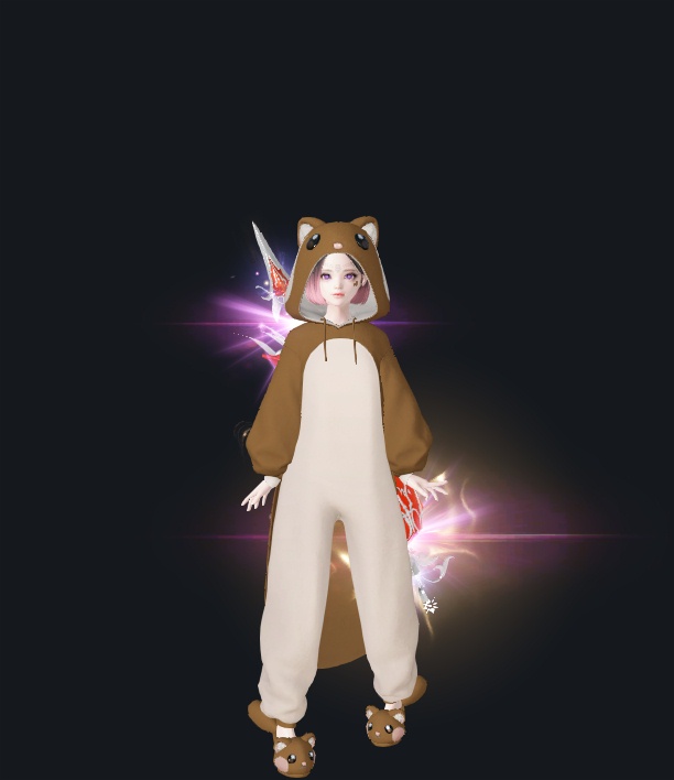 볼내