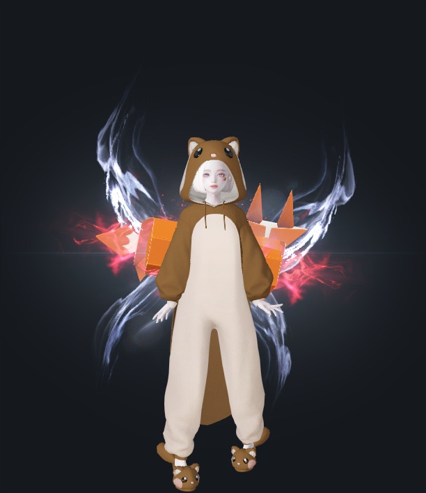환도달