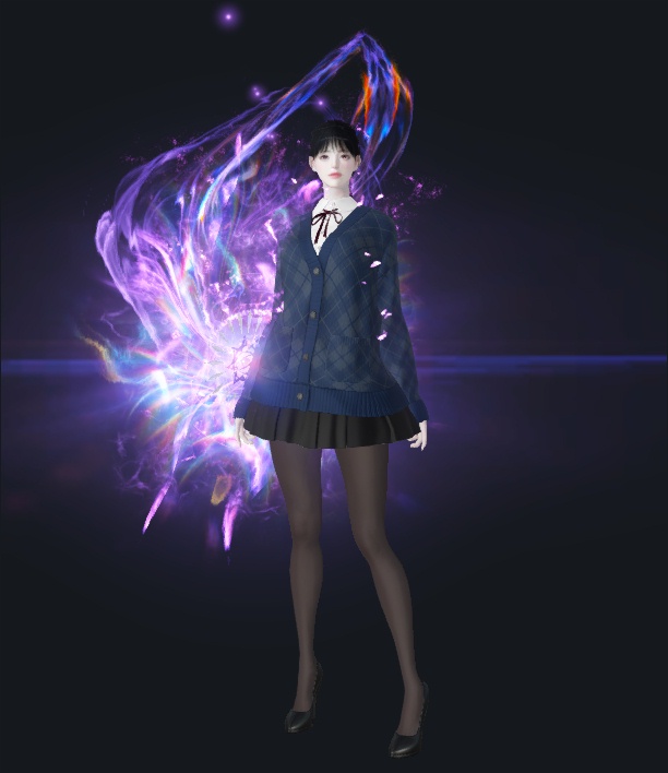 속쥐