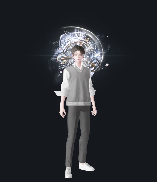 꼬꼬마야스킹