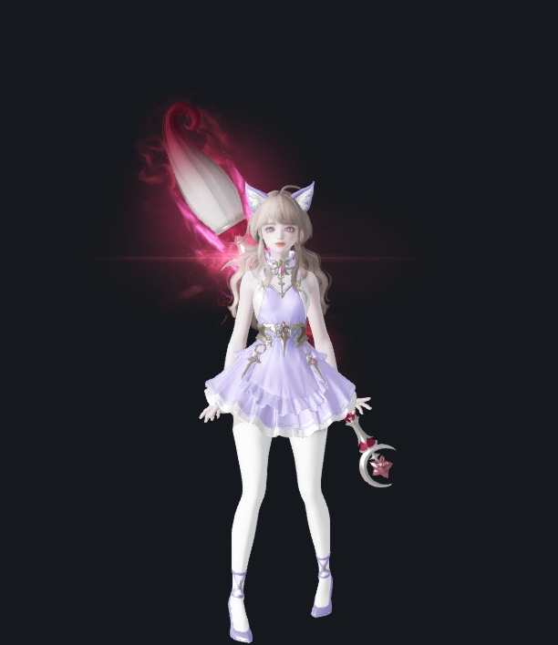 샨아리