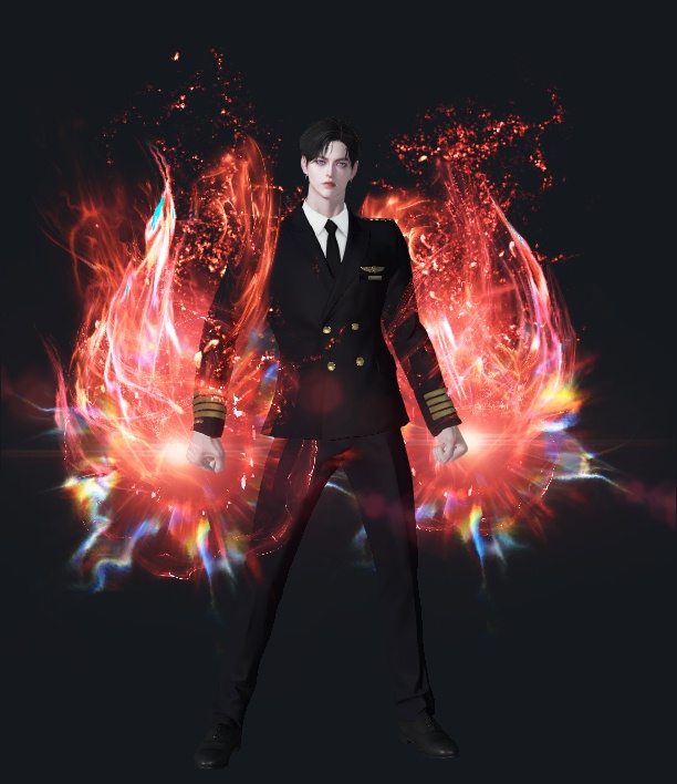 못참찌