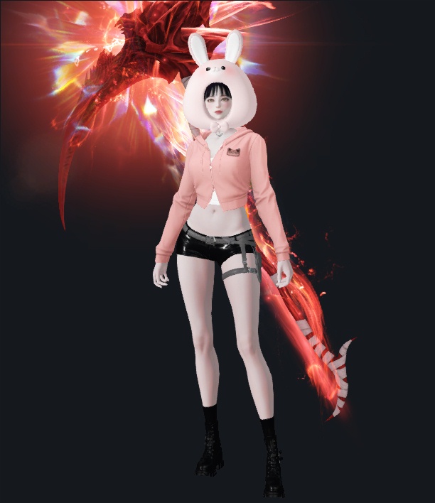 구르룸