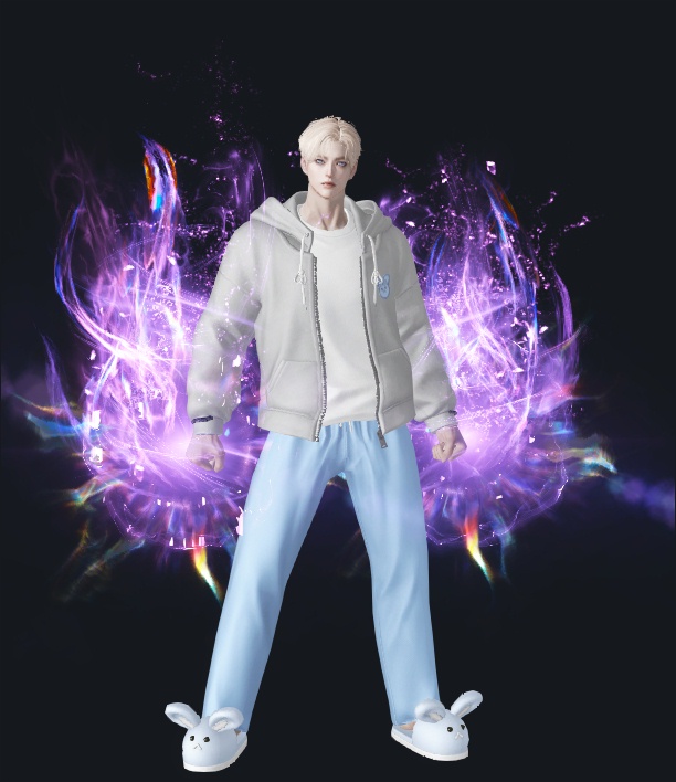 헤반