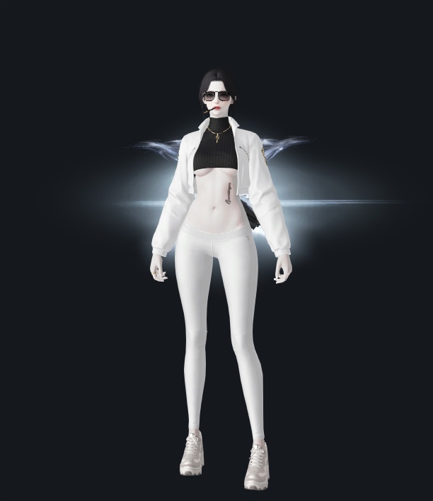 별눙