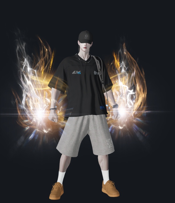 무희철