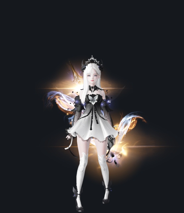 별바람밤하늘