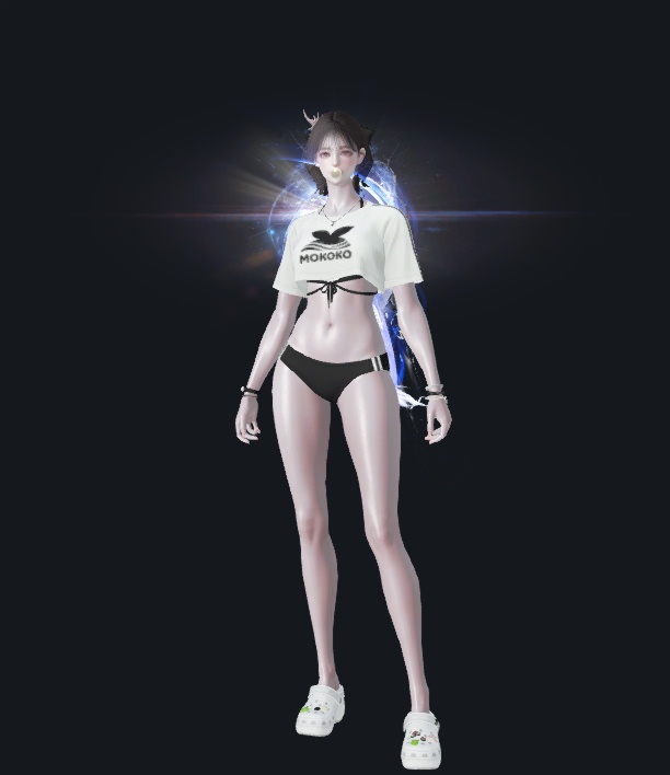 리뀰