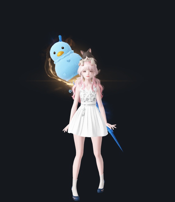 alicepick