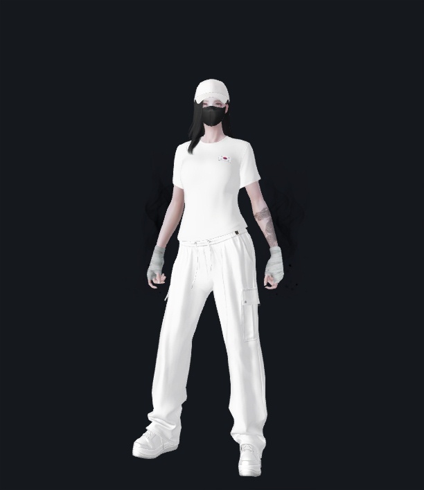 차연