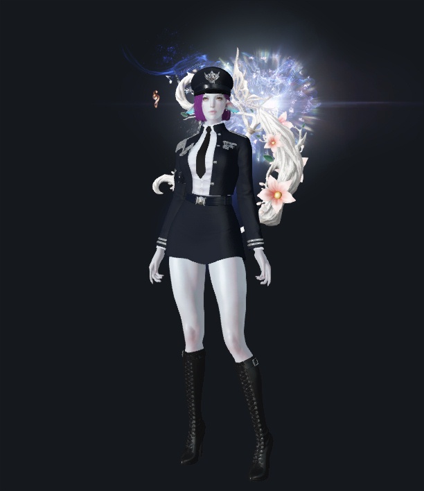 랏폿해결쌀폿3