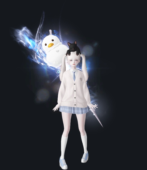 허임