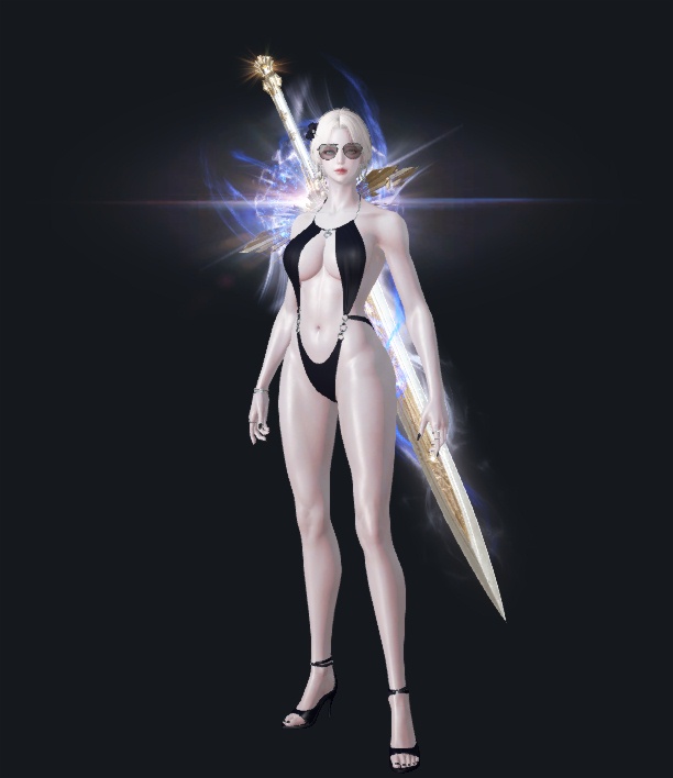 부따임