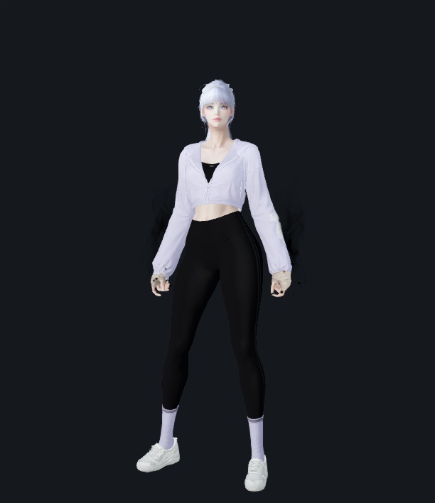 잠룡사우루스