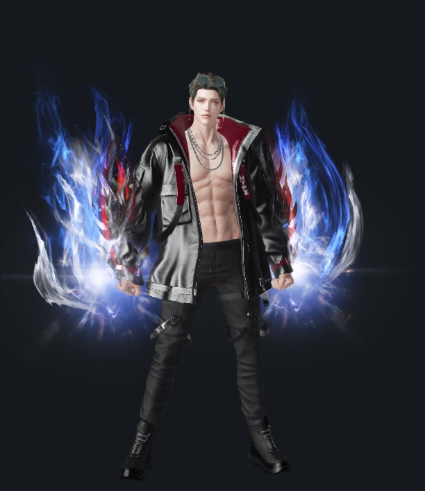 유저 프로필 이미지