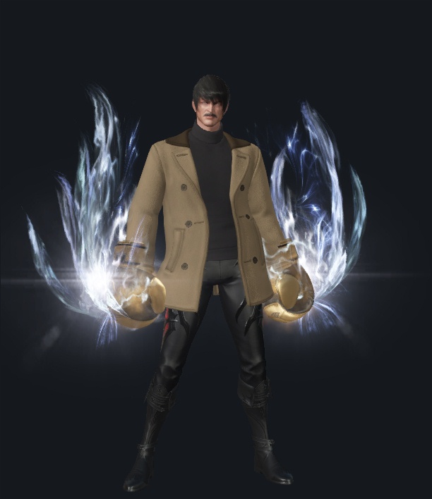 15분