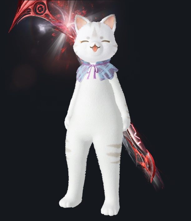 ArkLanceM