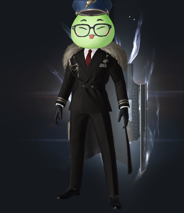 몬헌에서약한무기건랜스