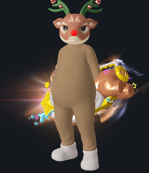 중화기덕후