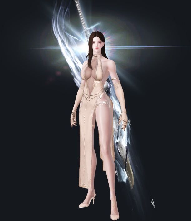 메롱이냥냥