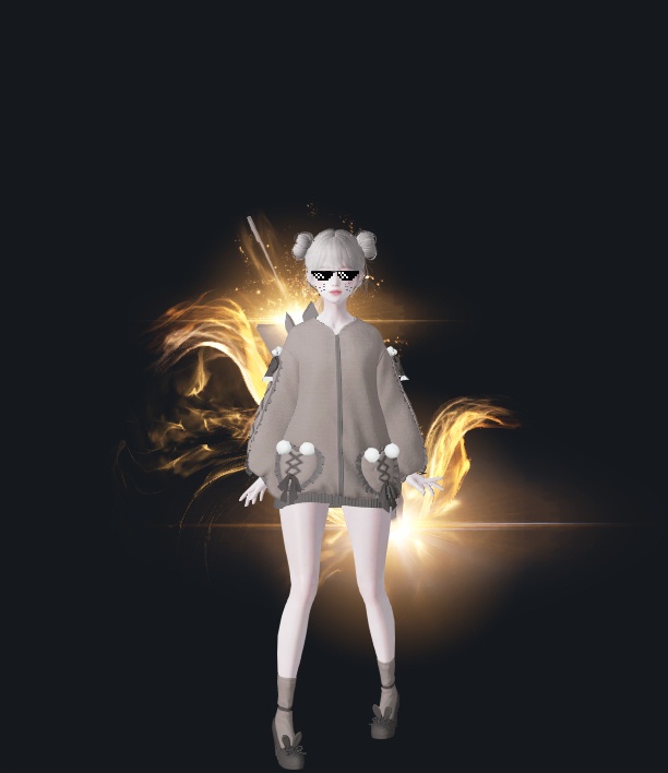 유저 프로필 이미지