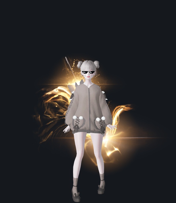 유저 프로필 이미지