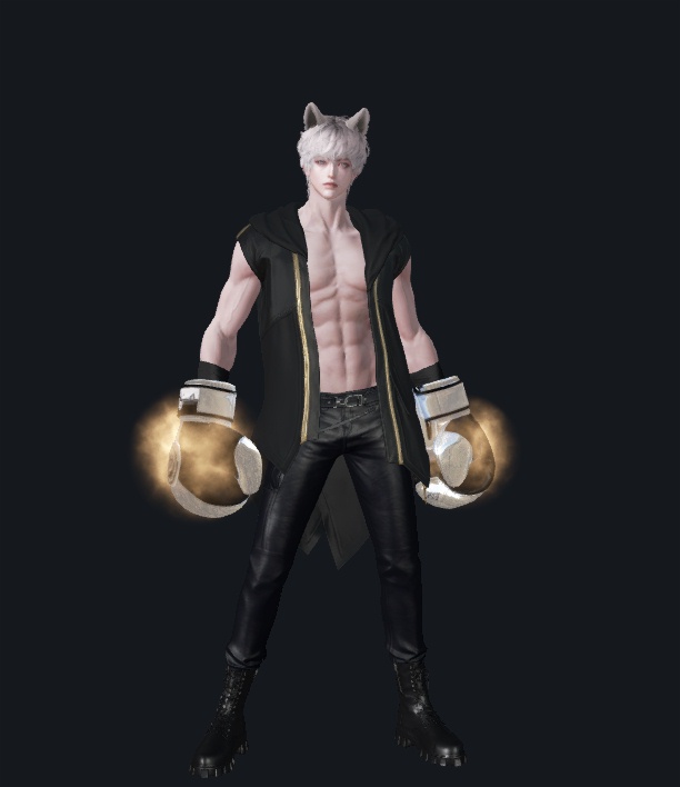 란나킴
