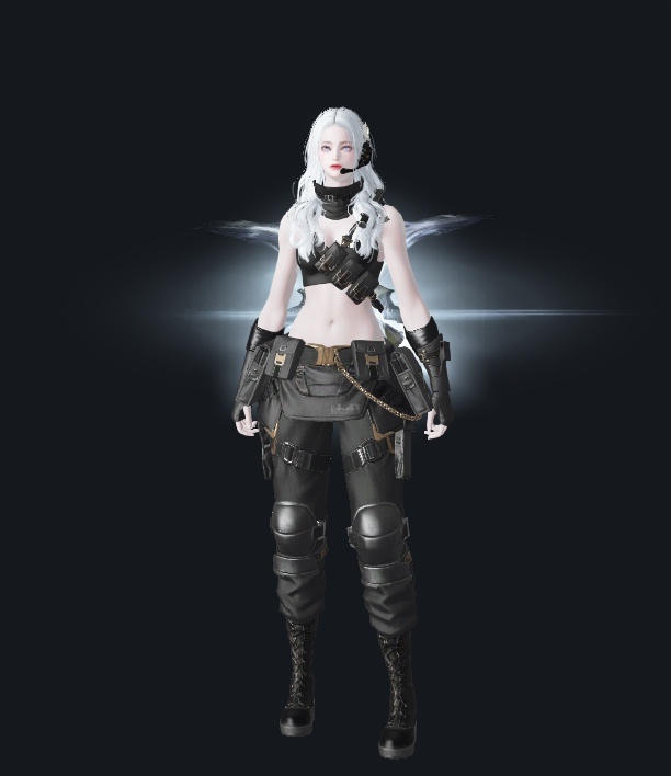 소올쑤있써