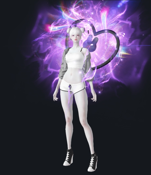 유저 프로필 이미지