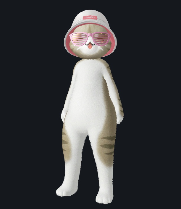 율01